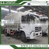 Good Price Factory Automatic Bulk-grain Carrier thumbnail-3