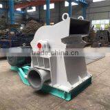 Good Quality Corn Hammer Mill For Sale Stalk thumbnail-3