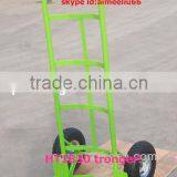Metal Hand Truck Factory thumbnail-2