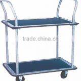 PH1510--Folding Platform Truck thumbnail-1