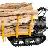 Mini Dumper Accessory thumbnail-4