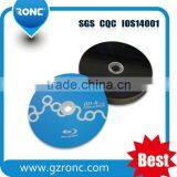 Factory Sale 25GB Bluray Disk (BD-R) thumbnail-5