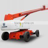 CANMAX TELESCOPIC BOOM LIFTS thumbnail-1