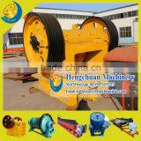 Chinese Widely Used Rock Gold Jaw Crusher,Jaw Crusher Price for Rock Gold Mining thumbnail-3