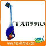 Table Tennis Racket Rubber, Best Cheap Table Tennis Rackets thumbnail-4