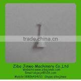 Good Quality Milking Parlor Parts thumbnail-4