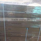 Fiberglass Texturized Fabric for Welding Protection thumbnail-6