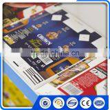 My Test Aseptic Packing Paper Materials thumbnail-3