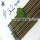 China Supplier Manufacture E6013 E7018 E310 E4043 J422 Atlantic Welding Electrodes Rods thumbnail-3