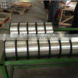 China Aluminum Welding Wire E70T-1,flux Submerged Arc Wire,welding Wire Price thumbnail-6