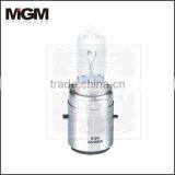 Led Headlight Bulb for Motorcycles,motorcar Bulb thumbnail-3