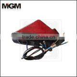 Motorcycle Rear Light XLR125,aftermarket Motorcycle Accessories thumbnail-1