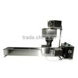 GRT - 101 Donut Dropper