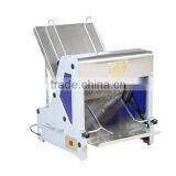 GRT - SH31 Loaves Bakery Cutter thumbnail-1