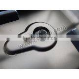 3 Burners Commercial Gas Stove With Oven/Stove And Oven/Gas Stove Top Electric Oven thumbnail-6