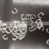 Camera Holder and Proximity Sensor Holder for Iphone thumbnail-3