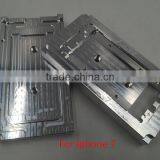Front Bezel Frame Metal Mold Mould For LCD Frame Installer/Install/Installing Machine thumbnail-3