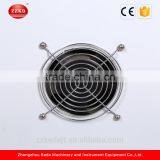 Thermostatic Digital Water Bath Laboratory thumbnail-6