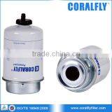 Water Separator Fuel Filter 26560919 26560143 thumbnail-1