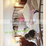 White 6500-7000K 450 lm High Brightness Desk Table Led Bulb Lights thumbnail-3