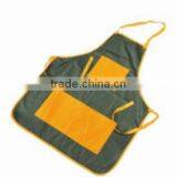 Garden Apron NH-B24
