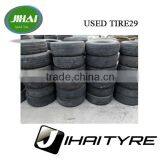 Used Tire for Recycling thumbnail-1