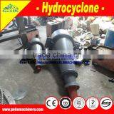 High Quality Hydrocyclone Separator thumbnail-1
