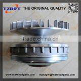 400cc ATV Clutch Parts For HS 400 UTV Shipping thumbnail-3
