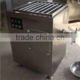 Frozen Meat Mincer thumbnail-1