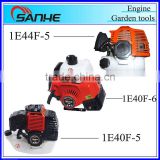 1E40F-5/1E40F-6/1E44F-5/Garden tools engine/spare parts