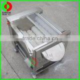 Best Price Selling Kitchen Processing Brush Peeling Equipment thumbnail-1