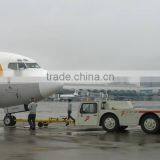 Special Use Air Craft Tractors thumbnail-1