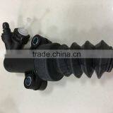 Slave Cylinder Clutch for MAZDA3 With OE 3M517A508AC 3M517A508CA thumbnail-1