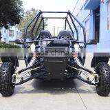 2016 Hot Selling 300cc Water-cooled Go Kart With EPA Certificate thumbnail-2