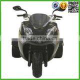 2015 Trike Motorcycle(GT200SL-1) thumbnail-1