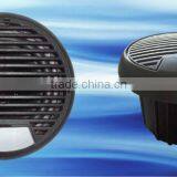 3inch Spa Waterproof Marine Speaker for Boat thumbnail-2