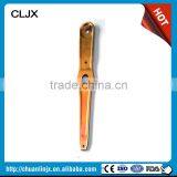 Custom Bending Stamping Fabrication for Building Construction thumbnail-1