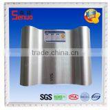 Heat Reflecting Sheet / Roof Tiles thumbnail-1