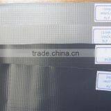 UV- Treated Fumigation Tarpaulin, Used PVC Tarpaulin, Waterproofing Polyester Tarp thumbnail-1