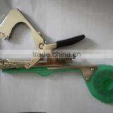 Greenhouse Kit thumbnail-2