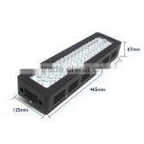 150w LED Aquarium Ligth for Aquarium Background Blue/white /orange/red Colour thumbnail-5