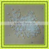 Ethylene Acrylic Acid Copolymer EAA Pallets EAA Granules thumbnail-2