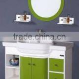 Main Cabinet,mirror,shelf thumbnail-1