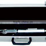 JSS30A Digital Display Convergent Gauge thumbnail-1