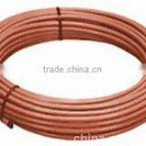 Polybutylene (PB) PIPE & FITTINGS for Floor Heating DN16-32mm thumbnail-2