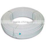 Supply PAP Pipe/PEX-AL-PEX Pipe thumbnail-1