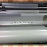 PE Transparent Agricultural Film thumbnail-1