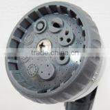 18" Multipurpose Water Spray Lance / Taiwan thumbnail-5