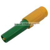 5" Plastic Water Spray Nozzle thumbnail-3