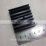 OEM China New Best Sale Product Extrusion Aluminum Heatsink thumbnail-1